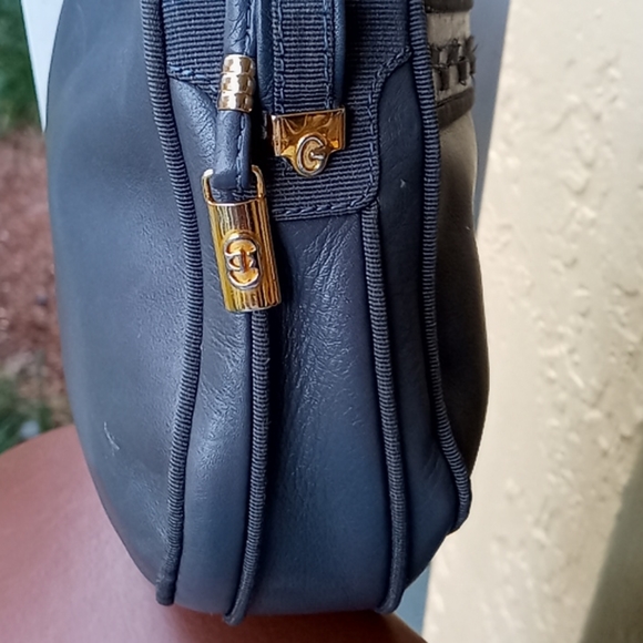 Gucci bag - Picture 4 of 12